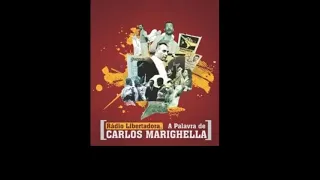 Rádio libertadora - Vulgo Onisciente (com Carlos Marighella)