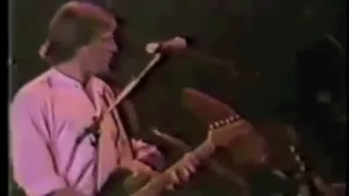 Pink Floyd - Raving And Drooling (Live Colmar 1974)