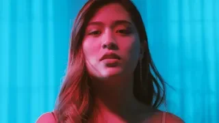 Ellen Shieh - Only One (Prod. TheKHUE) (Teaser)