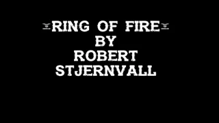 Ring of Fire