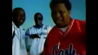 Birdman Album Commercial 2002