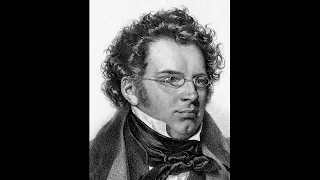 Auditorium 169 Franz Schubert 1797   1828  Sinfonia n  9 in do maggiore La grande, D  944