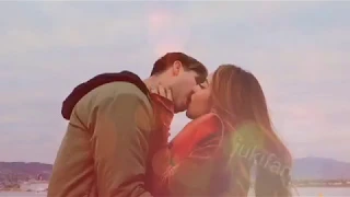 Beso APACIONADO DE KIMBERLY LOAIZA Y JUAN DE DIOS PANTOJA (100%  Real)