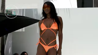 FLYING SOLO Miami Spring 2023 - Best Looks