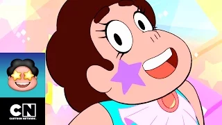 Todas las Canciones: Segunda Temporada | Steven Universe | Cartoon Network