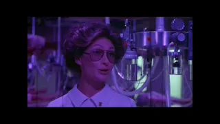 Coma (1978)