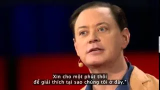 Những thời khắc tồi tệ nhất làm nên con người chúng ta- Andrew Solomon