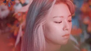 Twice - Gone FMV