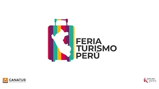 #EnVivo Feria Turismo Perú Regiones | Día 2