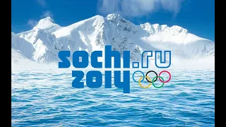 Лыжные гонки Мужчины Масс старт 50 км Марафон  XXII Зимние Олимпийские Игры 2014 в Сочи .
