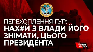 Військовослужбовцю рф нарешті прийшло усвідомлення після семи місяців війни