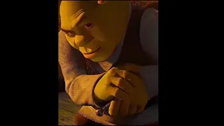 Shrek Goblin & Horse Rizz Meme | Goblin Rizz Meme On Baby You Left Me Song The Lost Soul Down Meme