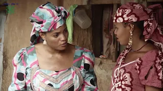 Bikin Mai Gari Part 1: Latest Hausa Movies 2024 (Hausa Films)