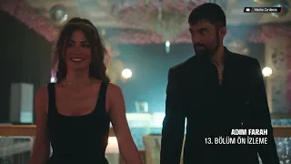 Adım Farah - FaHir - Farah & Tahir   - Toprak Yağmura 🎶🎼 Subtitles ESP/ENG/POR