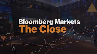 Bloomberg Markets: The Close 09/27/2023