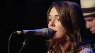 Brandi Carlile "The Story"