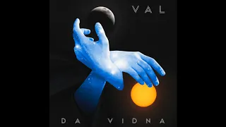 VAL - Da Vidna (Eurovision Belarus 2020)