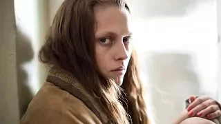 Berlin Syndrome trailer - out now on DVD, Blu-ray & on demand