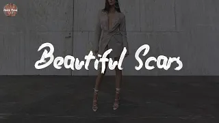 Beautiful Scars - the best r&b slow jams playlist