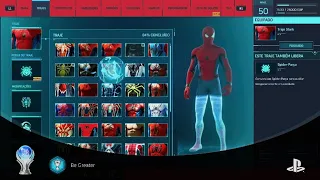 Marvel's Spider-Man Remastered_20231118232035