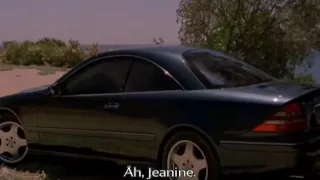 American Pie 2 Funny Scene