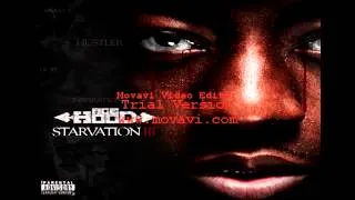 Ace Hood- Save us (Starvation 3)