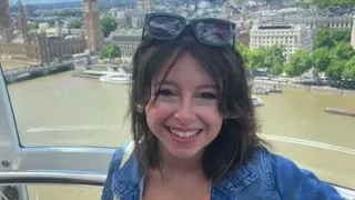 Internship in London – Arts Administration – Juliana’s Experience