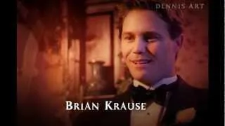 Charmed: Season 3 opening credits