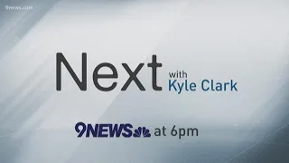 Next with Kyle Clark: Full show for 4/16/20