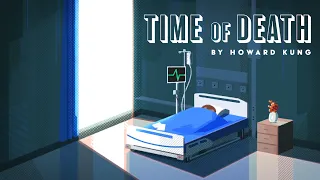 Time of Death | 2019 Short Film