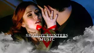 Talos - In Time | Shadowhunters 2x09 Music [HD]