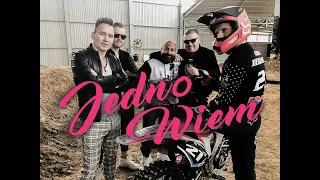 FISHER & QUEST - Jedno wiem (Official Video 2019)