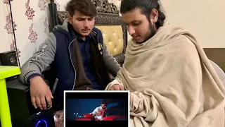 Latest Punjabi Song 2021 | Promises | Sabi Bhinder (Official Video) | Kelly |JANJUA’s BRO’s REACTION