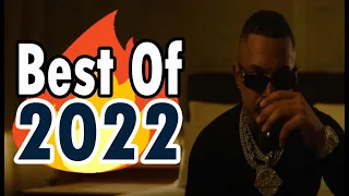 🇩🇪  DEUTSCHRAP MIX 2023 ⚡ BEST OF 2022 HITS 🔥 - Dj StarSunglasses  @DjStarSunglasses