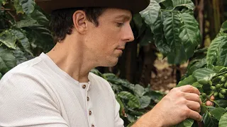 Behind the Scenes: An Interview With Jason Mraz