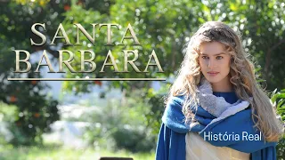 Filme Santa Bárbara em HD dublado