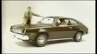 70's Commercials Vol. 43