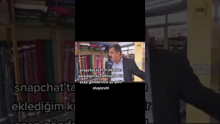 Manifaturacılar çarşısı