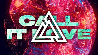 Felix Jaehn x Ray Dalton - Call It Love (Extended Mix)