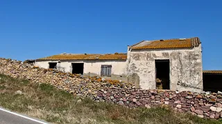 Ja si ja kryente at punen Gruas time Baxhanaku