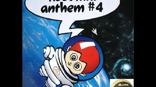 Floorfilla - Anthem #4