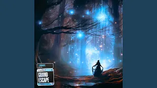 Grand Escape (Teminite Remix)