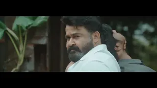 Kaduva FT Lucifer #mohanlal #prithvirajsukumaran #supriyamenon #kaduva #shajikailas #malayalam