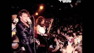Iron Maiden - Innocent Exile - Live!! + One
