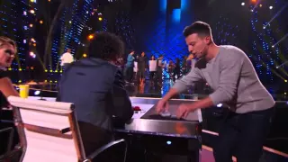 Top 10 Best magicians Got talent