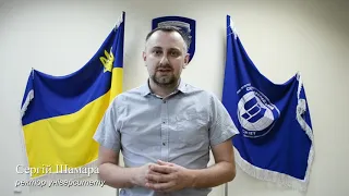 Особливості вступу до коледжу на базі 9 класів