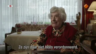 Hitler en de macht van het beeld; Aflevering 3: Oorlog en ondergang (1939-1945)