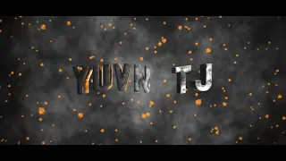 YUVN TJ