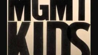 KIDS-MGMT-Remix