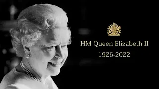 A Tribute to Her Majesty the Queen (BBC)